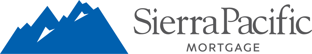 Sierra Pacific Mortgage Company, Inc.